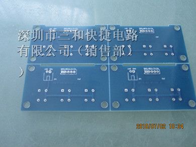 供应线路板批量*的优势