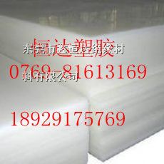 供应*分子量聚乙烯板、*分子量聚乙烯棒
