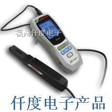 供应ST302二氧化碳检测仪仪台湾先驰ST-302