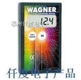 BI2200感应式数字水分测试仪美国瓦格纳WAGNER