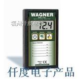  MMI1100美国瓦格纳WAGNER感应式水分测定仪