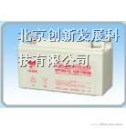 汤浅蓄电池NP65-12V汤浅蓄电池65AH(12V)