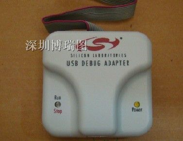 供应C8051F U*型*器