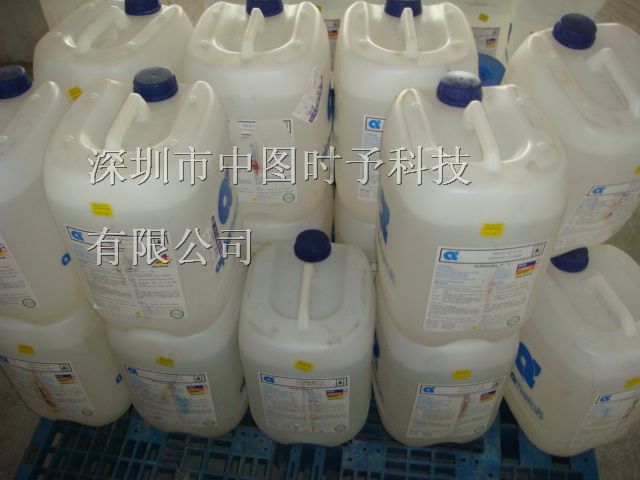 供应阿尔法RF800助焊剂
