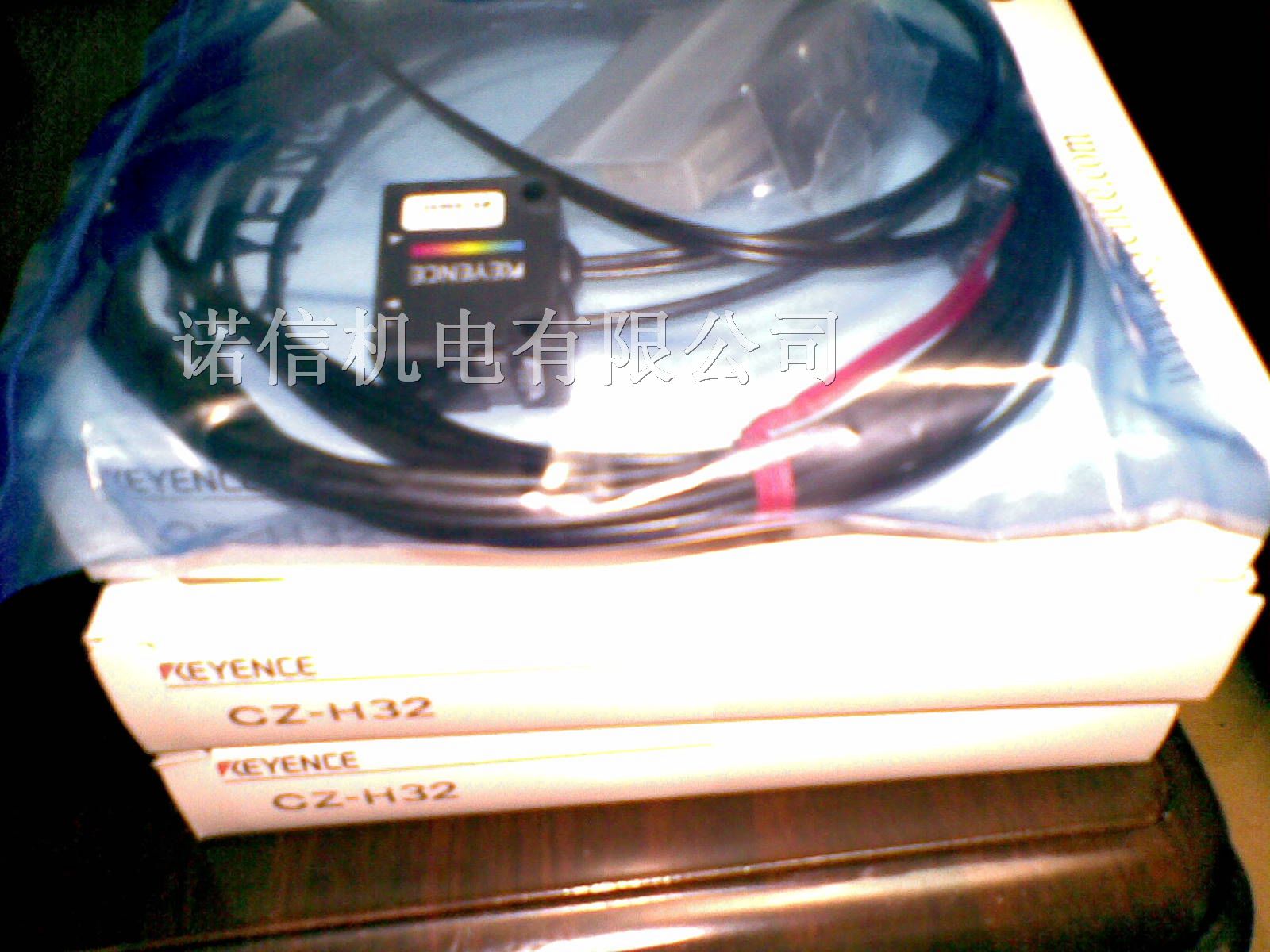 光电传感器PZ-M61，DZ-7232-PN1,FS-T20