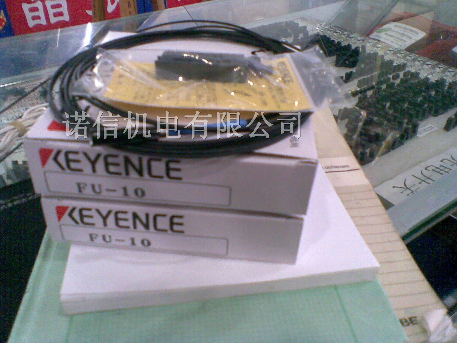 供应光电传感器PJ-K416 EH-430, FS-V21X,