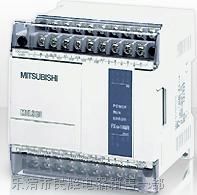 FX2N-10PG-E可编程序控制器