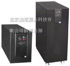 供应伊顿山特ups电源、机房工业ups电源供应商