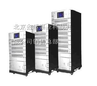 供应山顿SD/MD6000NTL不间断电源报价