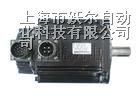供应无锡厂家MSMD5AZG1U/MADHT1505E