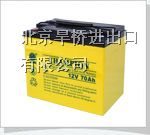 长春蓄电池*