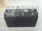 南京松下蓄电池