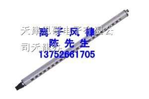 供应哪里有销售AS-6401消除静电棒价格厂家