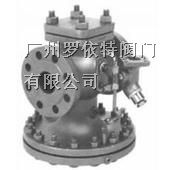 供应*先导式减压阀