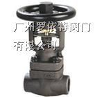 供应*螺纹截止阀-*截止阀