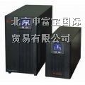 供应南宁山特ups电源/C6KS价格