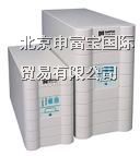 供应昆明山特ups电*格/贵阳山特ups电源代理