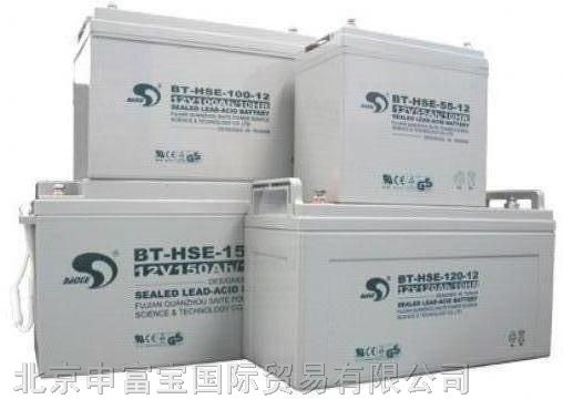 供应赛特蓄电池