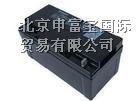 上海松下蓄电池代理/上海松下电池代理/价格