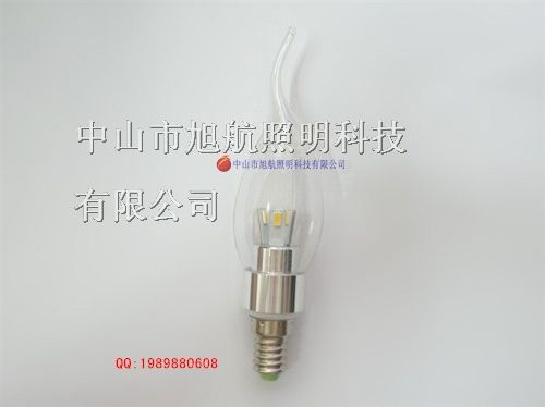 全角蜡烛灯,LED蜡烛灯外壳配件