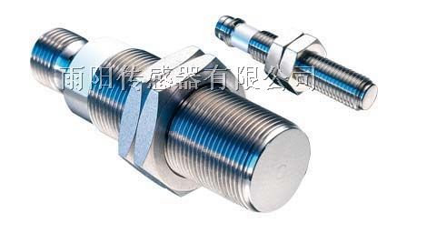 供应NJ10-30GM-N-V1接近开关