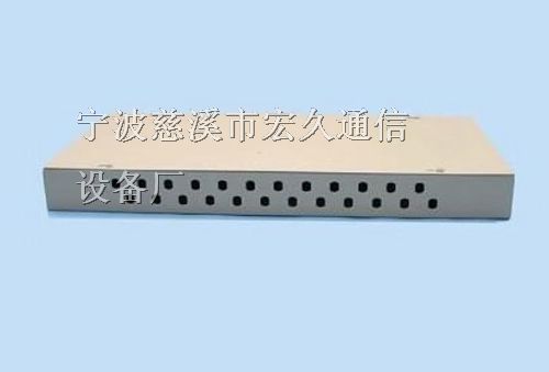 供应FC8 12口光缆终端盒 ST12口光缆终端盒