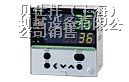 供应C36TR0UA2100 山武温控调节器
