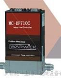 WARWICK金属密封质量流量控制器