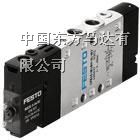 供应F*TO单向稳定阀  MSZC-3-21