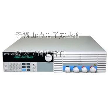 供应安泰信ATZ971*可编程直流电子负载