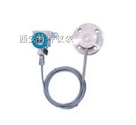 供应西门子PDS473远传压力变送器价格