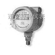 供应CYB602工业数显型压力变送器