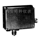 供应压力控制器D512/10D