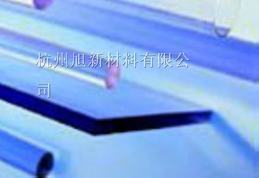 供应PEEK （聚醚醚酮）