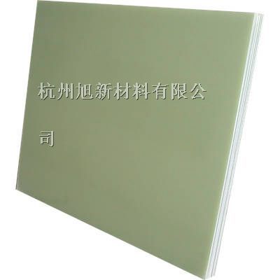 供应PTFE 又名：铁氟龙、F4、聚四氟乙烯