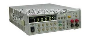 !*HP16500c/HP16500C逻辑分析仪周S