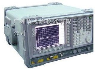 供应！^-^！卖MT301求MT301卖MT301频谱分析仪/周S