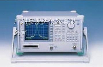 供应MS2601A频谱分析仪