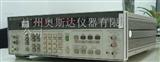 !!!疯狂*HP8903B+HP8903B+HP8903B音频分析仪/周S