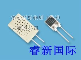 供应HC02电容湿度传感器,HC02电容湿敏传感器