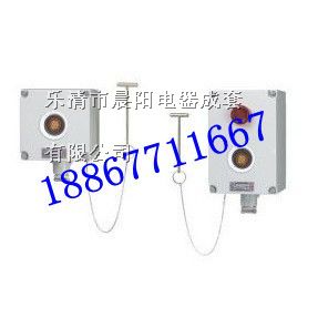 供应BXN-1*爆消*报警按钮，*爆消*按钮BXN-1