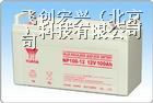 *松下电池石家庄山特UPS电源代理