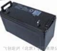 松下2V电池内蒙古总代理