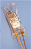 KSD303系列突跳式温控器（温度开关）