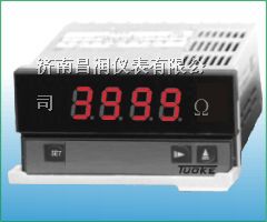 供应湿度控制仪 山东输入湿度控制仪