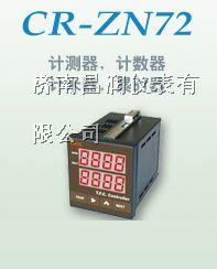 供应ZN48,ZN72山东计测器