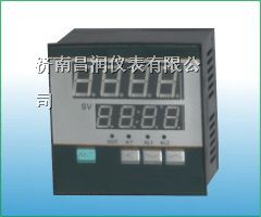 供应山东带PID温控器