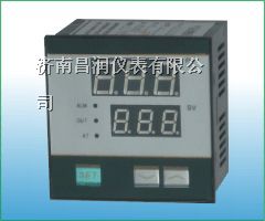 供应*液晶温控仪表