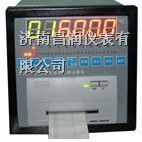 供应温度记录仪 山东带打印温度记录仪