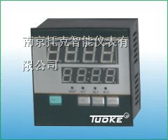 供应北京托克新品TE-TL系列智能温控仪